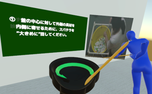 10.png