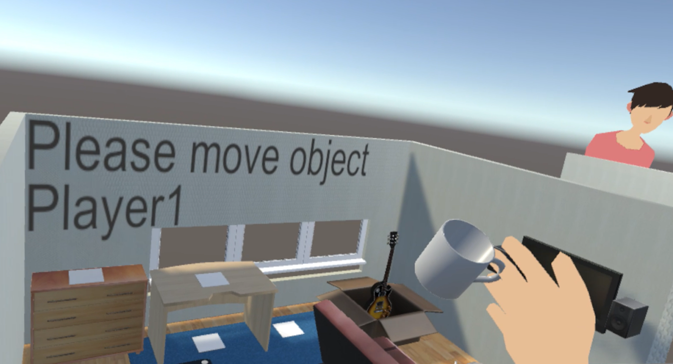 touchVR.png